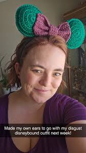 Yesssssss!!!! So excited! 💅🦖💕