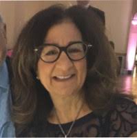 10+ "Sue Engel" profiles