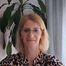 Anlässlich unseres 10jährigen Jubiläums verbringen wir als Bienenschwarm  einen Tag im Tropical Island und freuen uns auf die nächsten 10 Jahre mit  Anja Dietrich, Aileen Kilz, Sandra Bierbaum, Jessi Ingeborch Brauni und