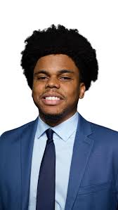 Team — LaRoche Legal Law Firm