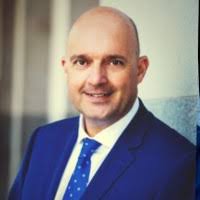 7 "Ed Rendon" profiles