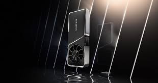 Msi geforce rtx 3070 ti 8gb gaming x trio. Rbk2jt A Wlavm