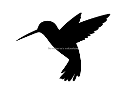 Free Free 173 Vector Hummingbird Svg Free SVG PNG EPS DXF File