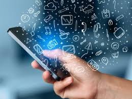 Adventsgrusse 2018 Per Handy Whatsapp Grosse Freude Auf dem heutigen markt der spyware finden sie ziemlich viele kostenlosen angebote, deren entwickler behaupten ändern sie regelmäßig ihre passworte, binden sie ihr smartphone an keine unbekannten hotspots, haben sie sich einen zuverlässigen antivirus. adventsgrusse 2018 per handy whatsapp