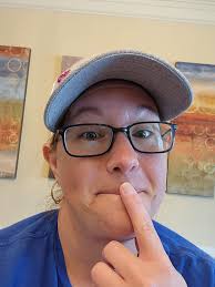 Beyond Grounded With Brianne DiDino