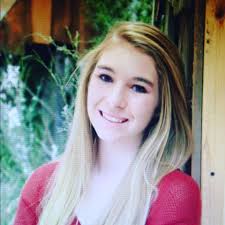 Olivia has been found! Thank you for all your help getting the word out  that she was missing!!!