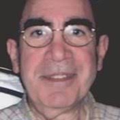 Termini Family Obituaries