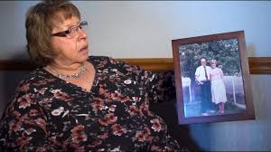 El chapo bu süreçte elbette önemli düşmanlar da edindi. El Chapo May Face New Charges For The Murder Of Six Americans Dea Agent Wfaa Com