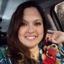 Congratulations to our newest Military Training Instructors! MSgt Brittney  Jones, TSgt Darnell Brown, TSgt Travis Lage, TSgt Samuel Richards, SSgt  Dejon Ross, SSgt Thomas Scholtz, and SSgt Fairalee Smith were presented with