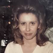 Blakeway Family Obituaries