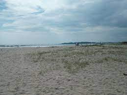 Desde hace algunos años, investigadores, deportistas y científicos se han volcado en mostrar un problema que cada día crece, pero que el ser humano parece darle la espalda. Playa Via Data Prov Guayas Ecuador Outdoor Guayas Playa