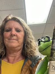 All Pacific Northwest Shop Hop