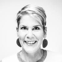 20+ "Ann Eads" profiles