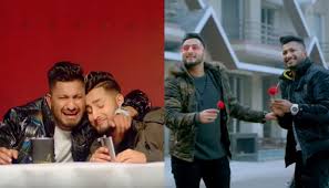 Jee Karda Mp3 Song Download In High Definition Hd Audio Quirkybyte