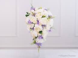 How can you make these special details, from wedding bouquets, corsages and silk boutonnieres, to reception. Silk Bouquets Wedding Flowers Dandie Creations
