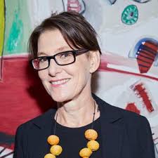 Summer Curator Residencies — Griffin Art Projects