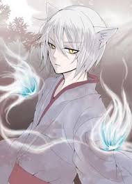 100 Kamisama Hajimemashita Ideas Kamisama Kiss Tomoe Nanami 1920 x 1440 jpeg 577 кб. kamisama kiss tomoe