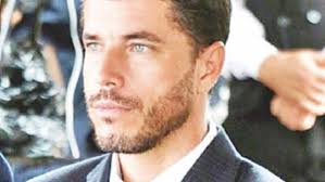 Apuntan a que Paraguay sea referente en biocombustibles