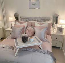 Boujee Luxury Bedroom Decor Luxury Bedroom Decor Home Decor Bedroom Home Decor