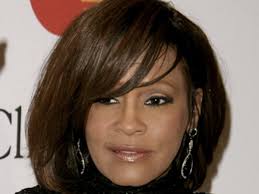 Whitney Houston's family furious about new movie