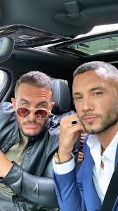 Compositor cantor novo vídeo já disponível! O Meu Primeiro Video Clip Cola Te A Mim Nininho Vaz Maia Facebook