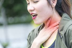 Maybe you would like to learn more about one of these? 7 Cara Mengeluarkan Dahak Secara Alami Dan Obat Obatan Hello Sehat