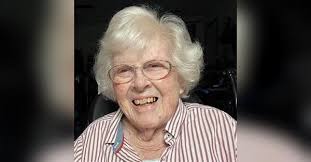 LaVora R. Lumpkin Obituary