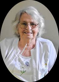 Inalee Shepherd Johnson