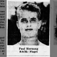 The Courier-Journal from Louisville, Kentucky