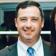 I am happy to share that after many years in the Beauty industry I have  pivoted into the Spirits industry as a Senior Customer Marketing Manager in  Travel Retail at Bacardi |