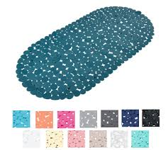 Statt 289,00 € 179,00 €. Pvc Badewanneneinlage 36x69 Steinoptik Badewanne Wanne Anti Rutsch Einlage Matte Kaufen Bei Dtg Dynamic Trade Gmbh