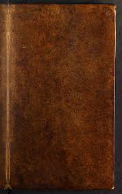 Læsebog for Borgerskoler