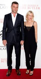 Now, this is something that most men and women all want to know. Liev Schreiber S Real Height