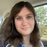 40+ "Kimberly Streeter" profiles