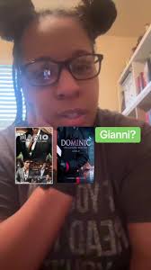 The plot is plotting!! Who are we introducing next? #themancinibrother...