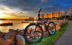 0 monster energy wallpaper hd pixels talk. 171 Bicycle Hd Wallpapers Background Images Wallpaper Abyss