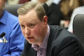 Disbarred Thunder Bay lawyer gets 18-month conditional sentence for fraud,  forgery