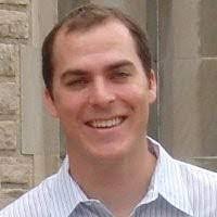 Travis Conwell's Instagram, Twitter & Facebook