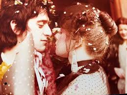 Sad news that Gary's wife Donna Holton passed away yesterday. May she rest  in peace