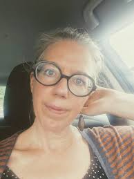 Shamrock plants found in mom's backyard after 6 years