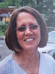 Vestry — St. James' Episcopal Church