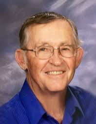 Bruce W. Peters Obituary November 14, 2023