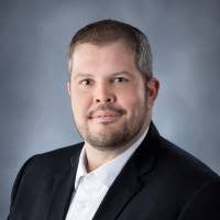 Scott Rabourn, Columbus, NE Real Estate Associate