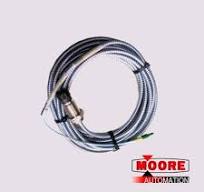Sell 330854 080 24 05 extension cable, Good quality 330854 ...
