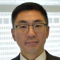 William Engmann Email & Phone Number