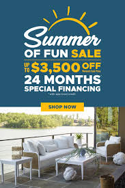 Discount living room furniture | couches loveseats sofa sectionals portland or. Living Room Furniture