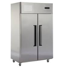 Kulkas 1 pintu aqua sanyo d191 big freezer: Lemari Es 2 Pintu Besar Bagian Atas Freezer Freezer Tegak Restoran Buy Tegak Freezer Freezer Komersial Tegak Freezer Kabinet Product On Alibaba Com