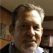 Peter Gooch's Instagram, Twitter & Facebook