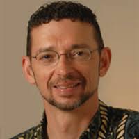 Stephen Frye — Cullgen