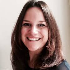 Kiki Penders Email & Phone Number